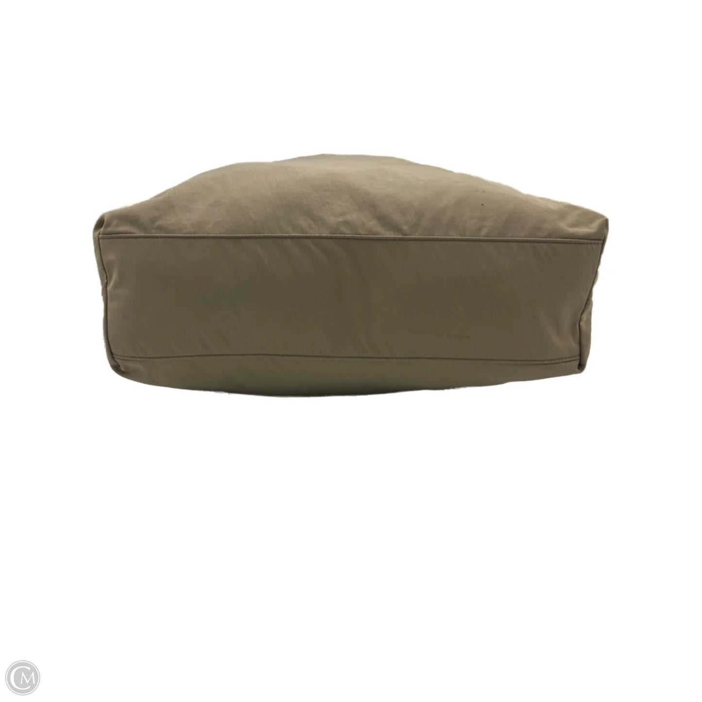 Handbag Designer By Hobo Intl
