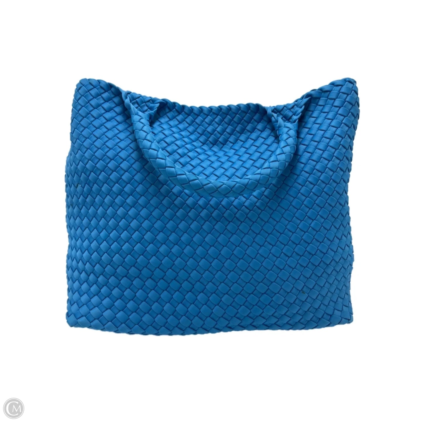 Sol & Selene Sky's The Limit Designer Handbag