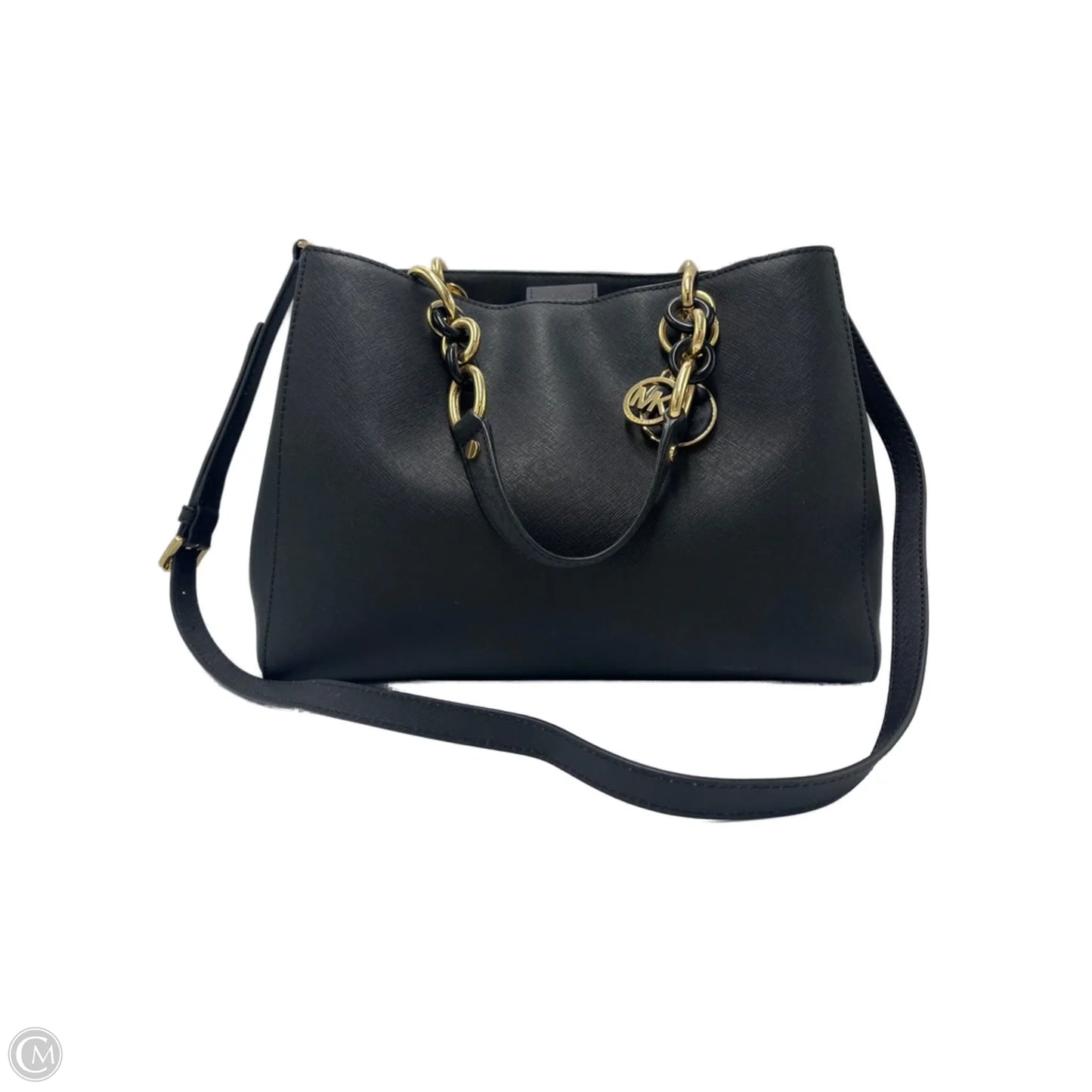 Handbag Designer By Michael Kors