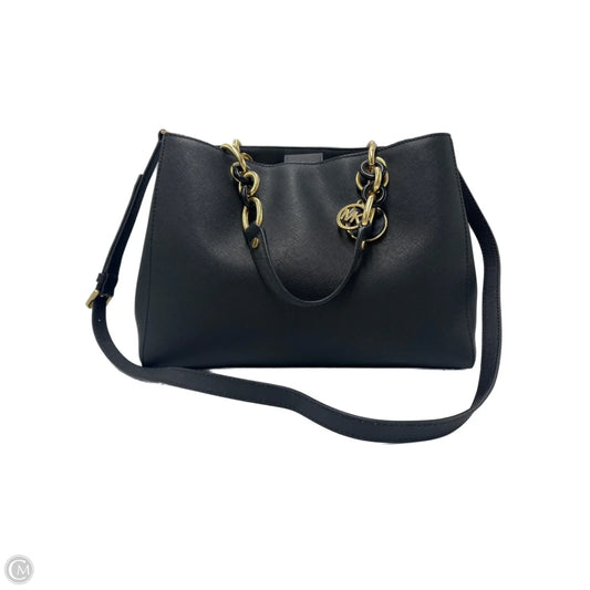 Handbag Designer By Michael Kors