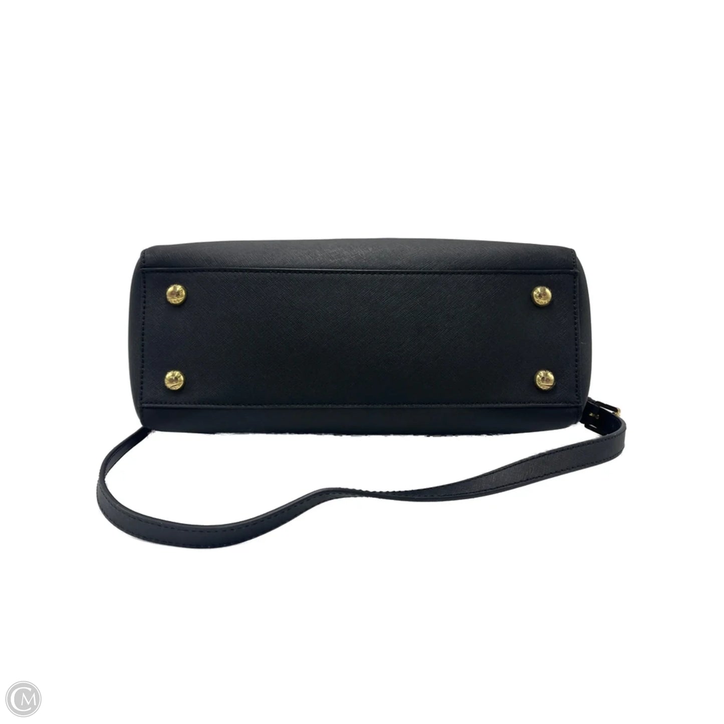 Handbag Designer By Michael Kors