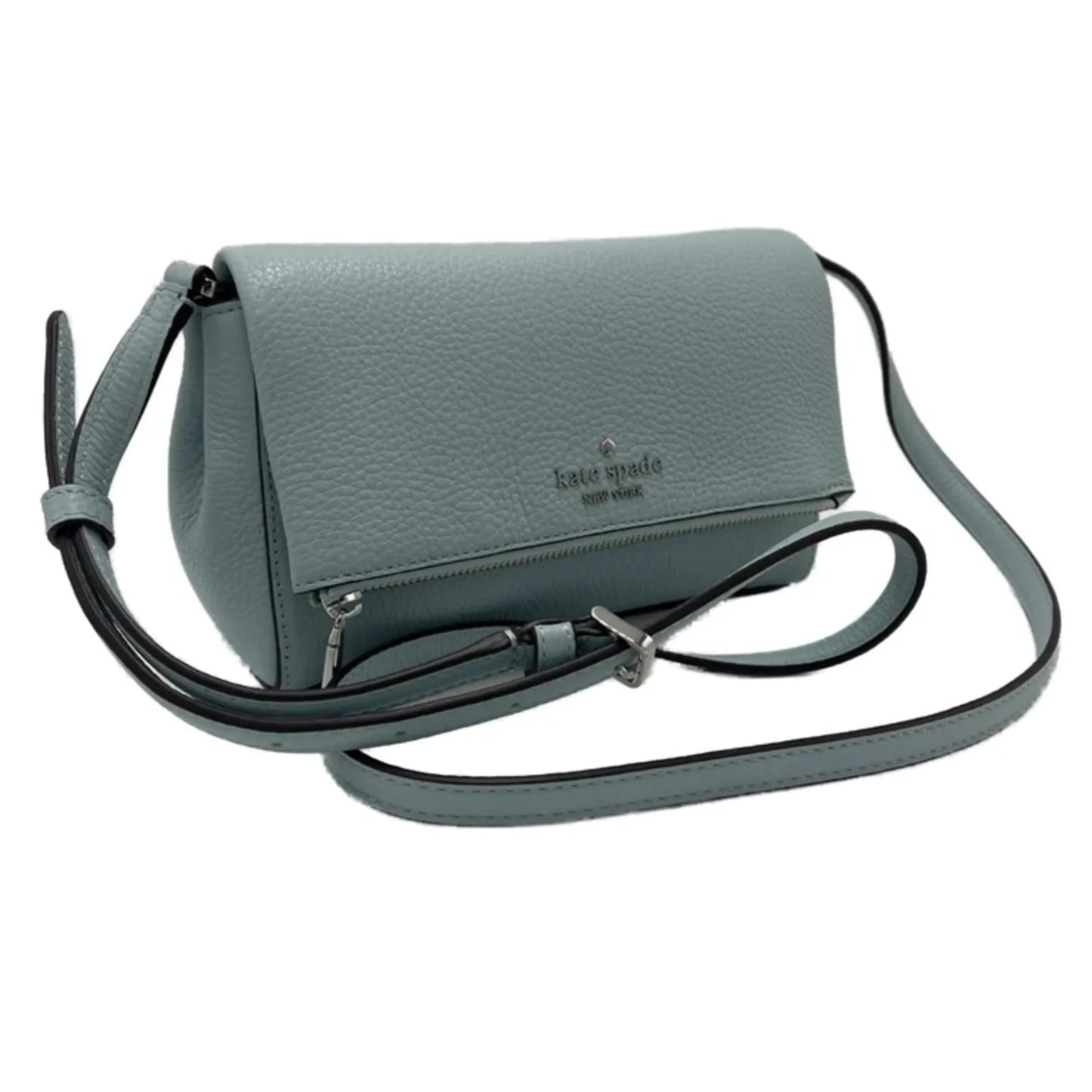 Crossbody Designer By Kate Spade