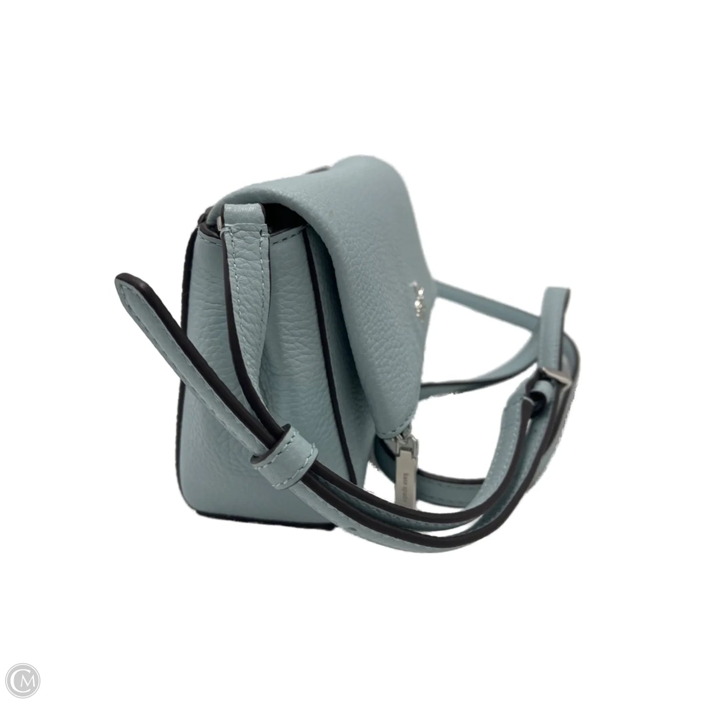 Crossbody Designer By Kate Spade
