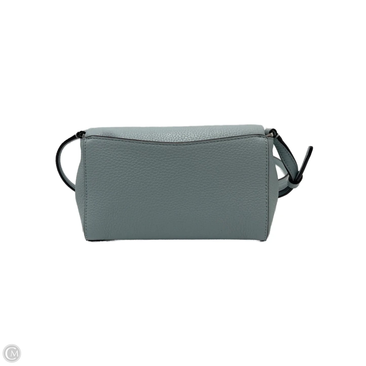 Crossbody Designer By Kate Spade