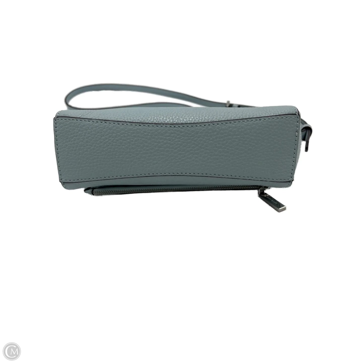 Crossbody Designer By Kate Spade