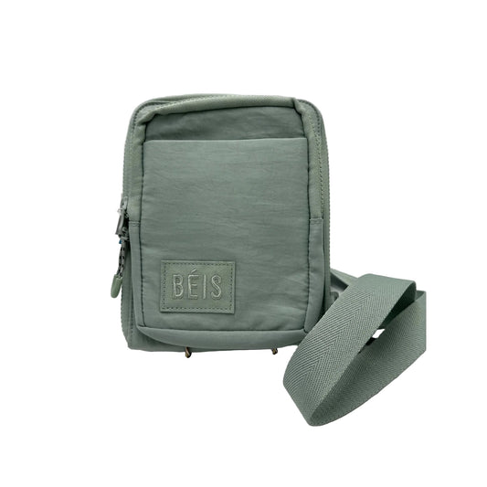 The Sport Sling By Bei