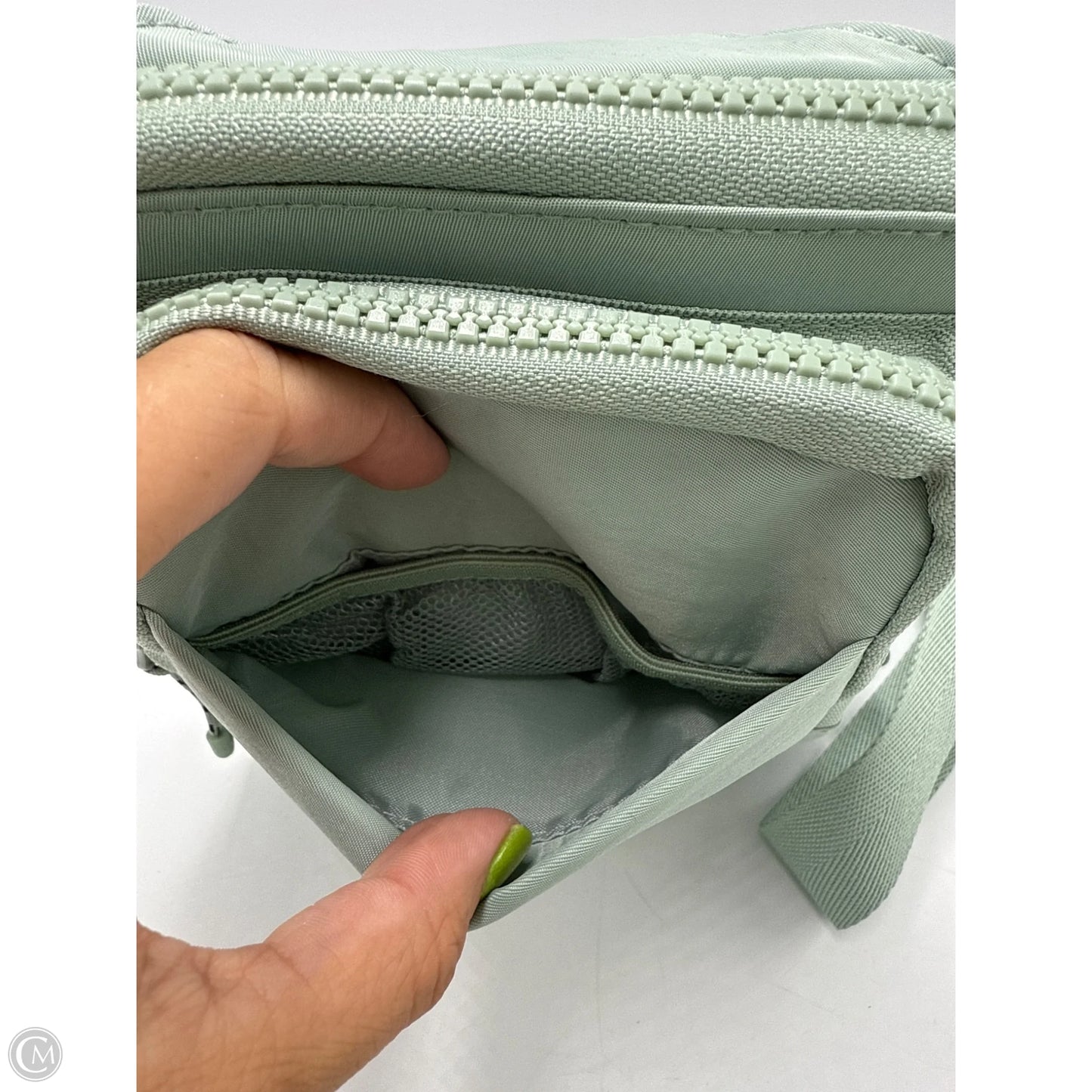 The Sport Sling By Bei