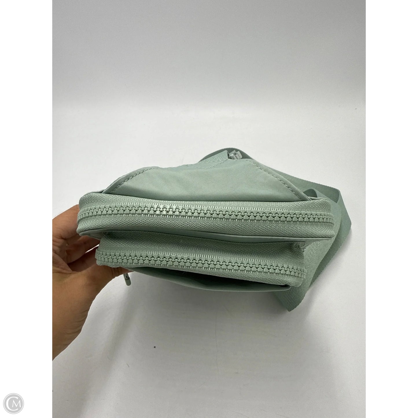 The Sport Sling By Bei