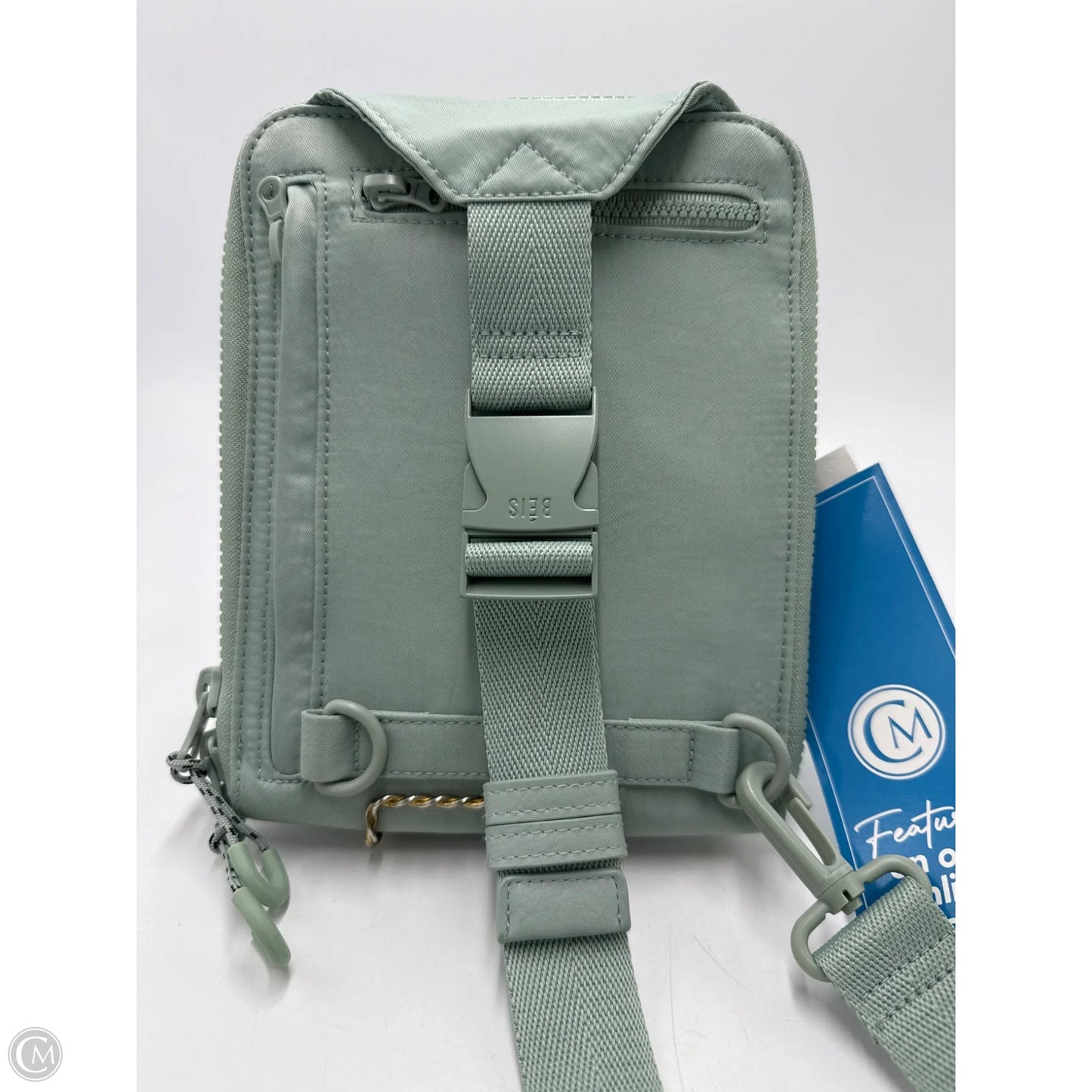 The Sport Sling By Bei
