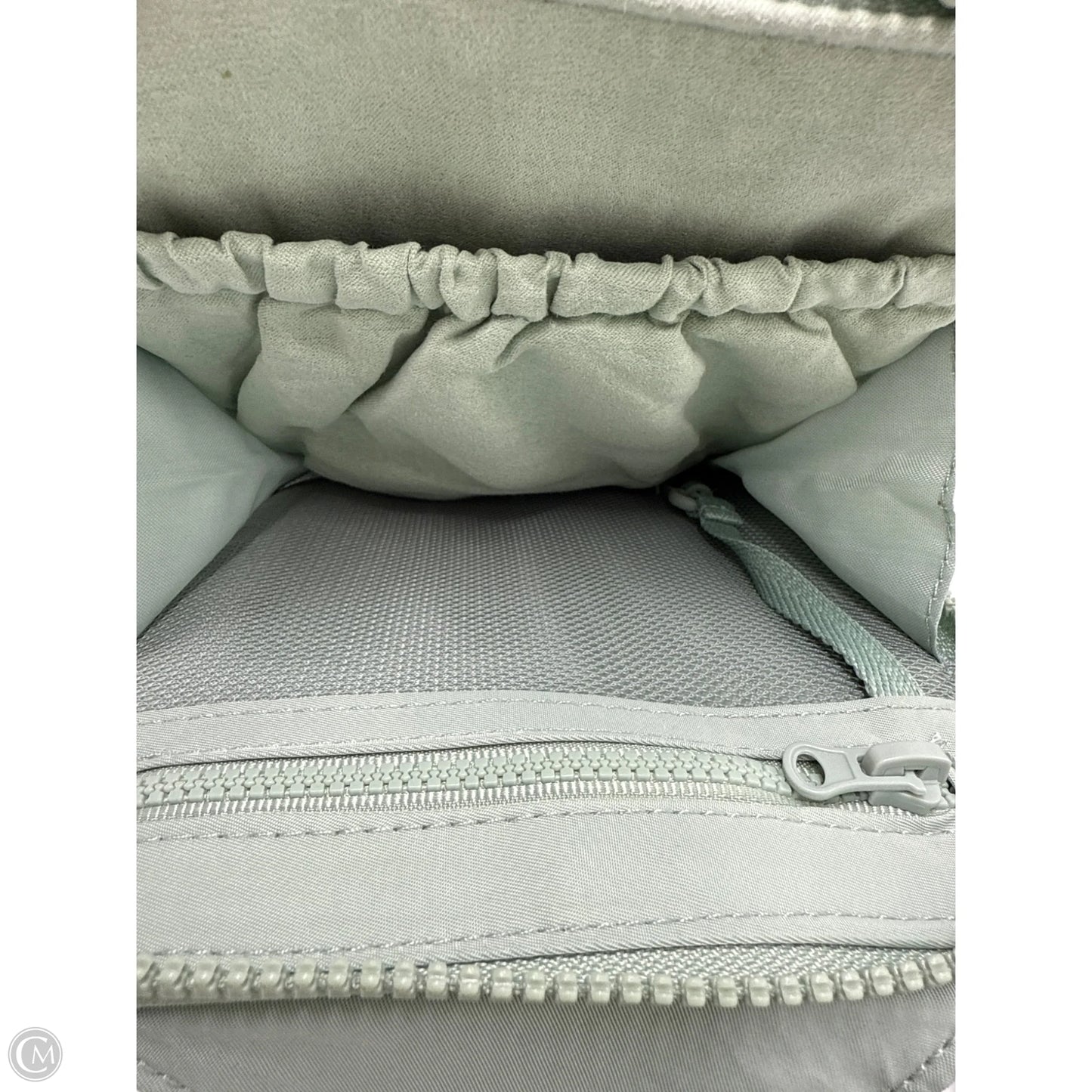 The Sport Sling By Bei