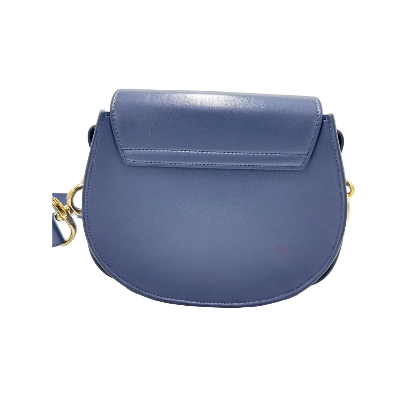 Chloe Tess Luxury Designer Handbag