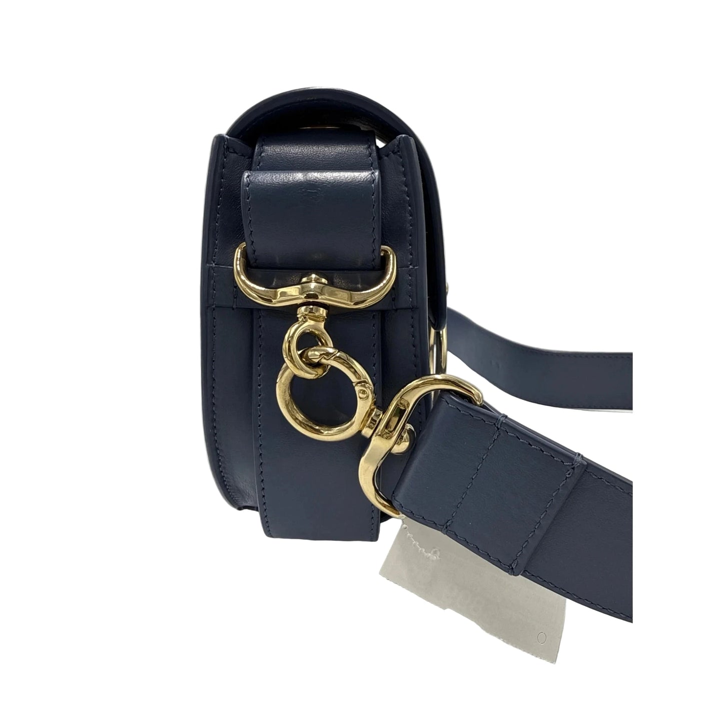 Chloe Tess Luxury Designer Handbag