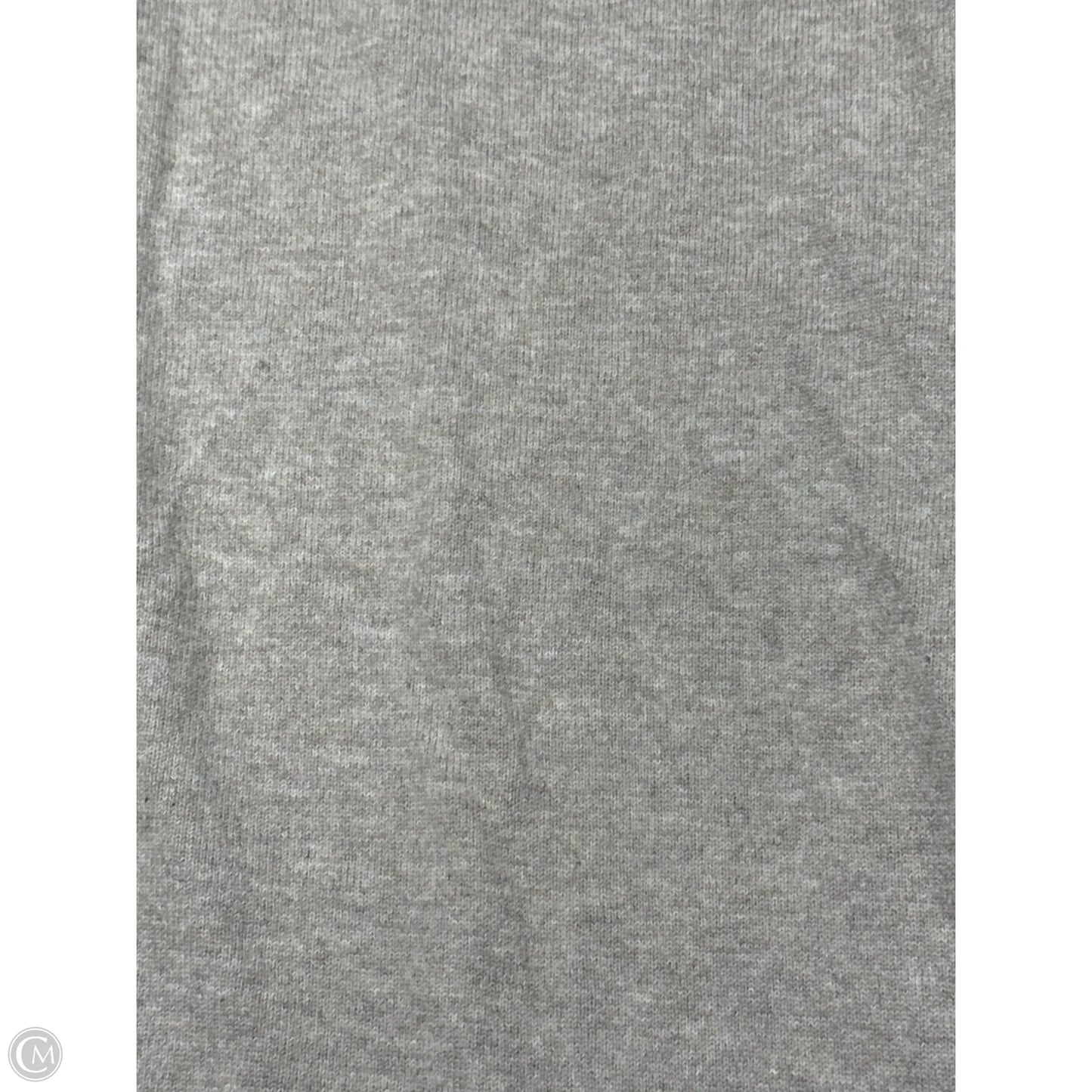 New! Pants Lounge By Gap In Tan, Size: M