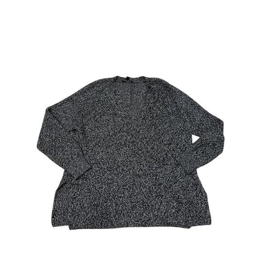 Sweater By Athleta In Black, Size: M