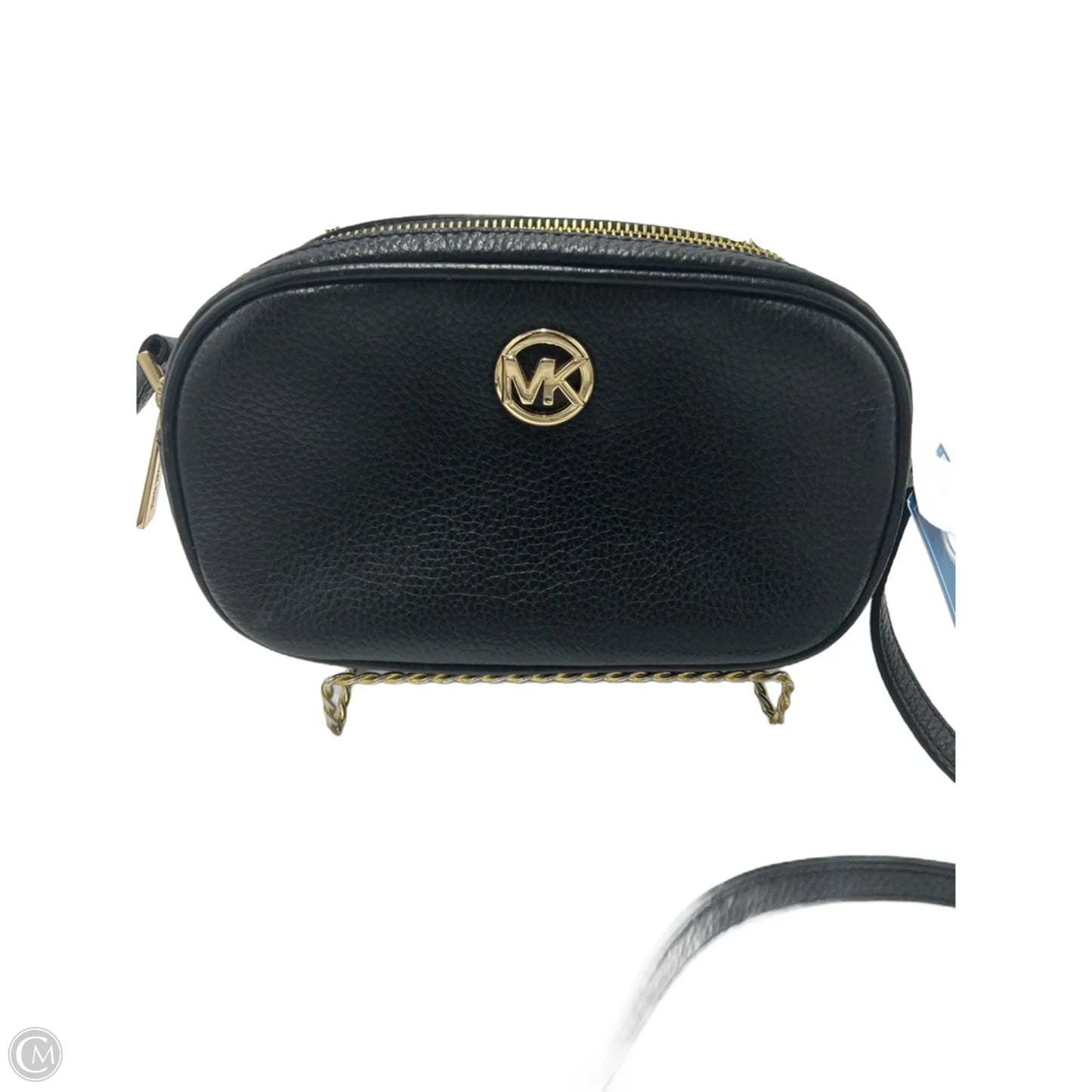 Crossbody Designer By Michael Kors