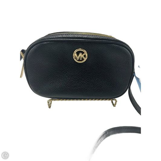 Crossbody Designer By Michael Kors