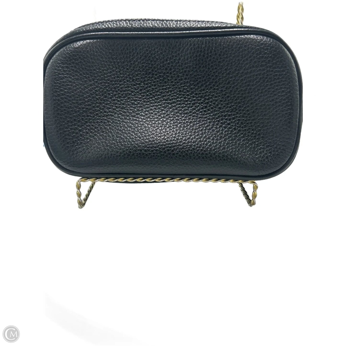 Crossbody Designer By Michael Kors