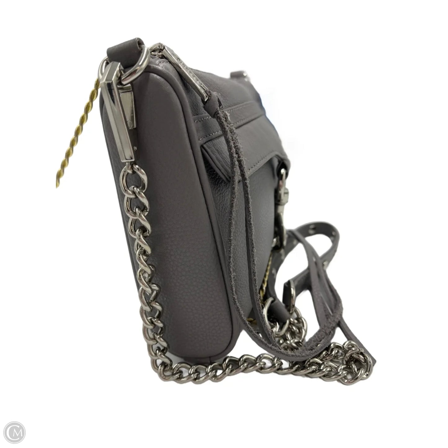 Crossbody Designer By Rebecca Minkoff