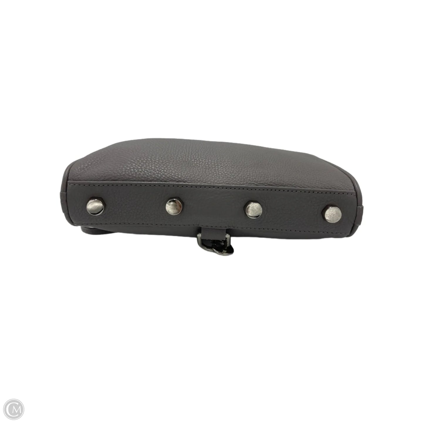 Crossbody Designer By Rebecca Minkoff