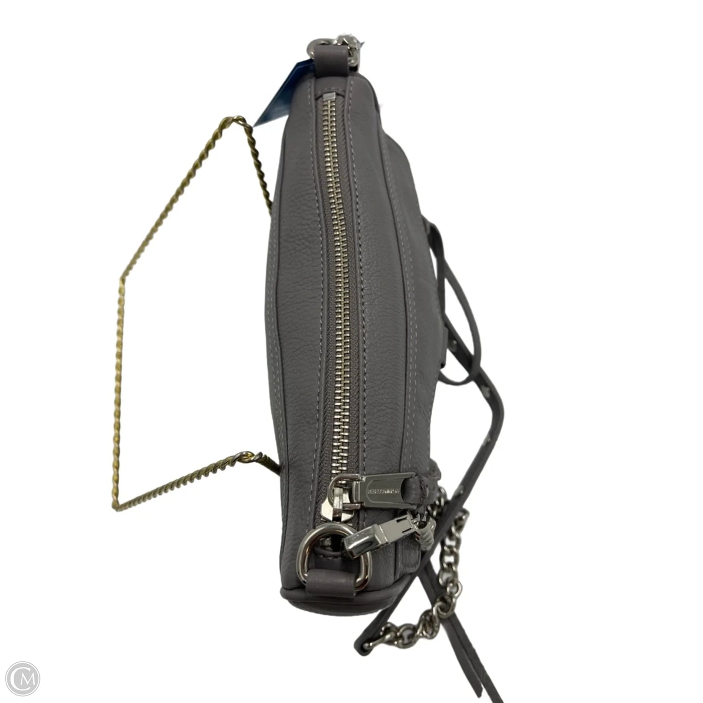 Crossbody Designer By Rebecca Minkoff