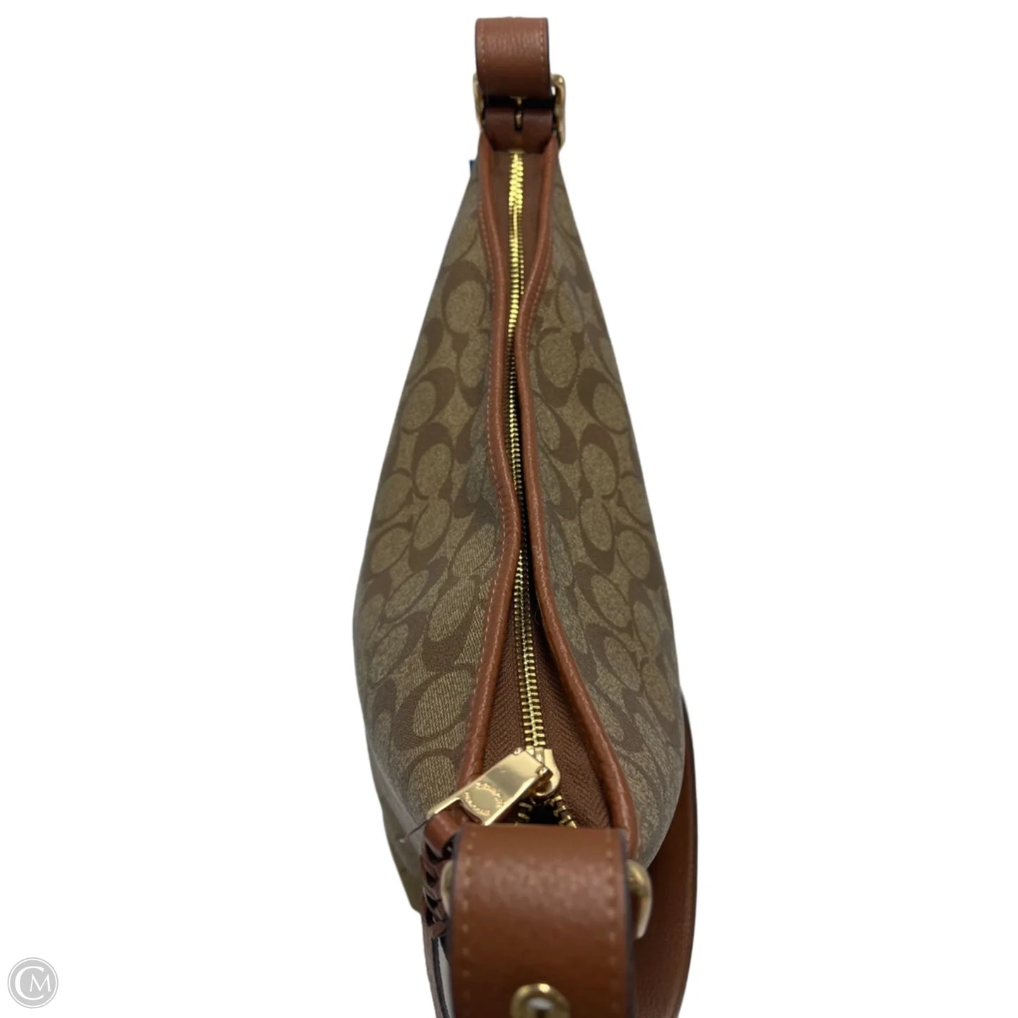 Crossbody Designer By Coach