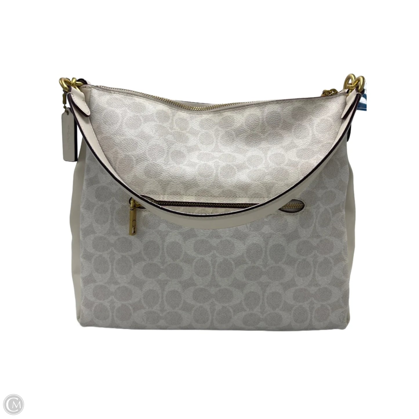 Handbag Designer By Coach