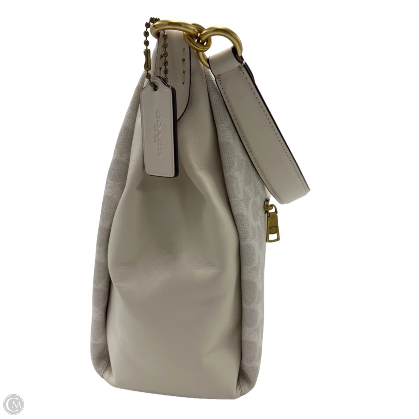 Handbag Designer By Coach