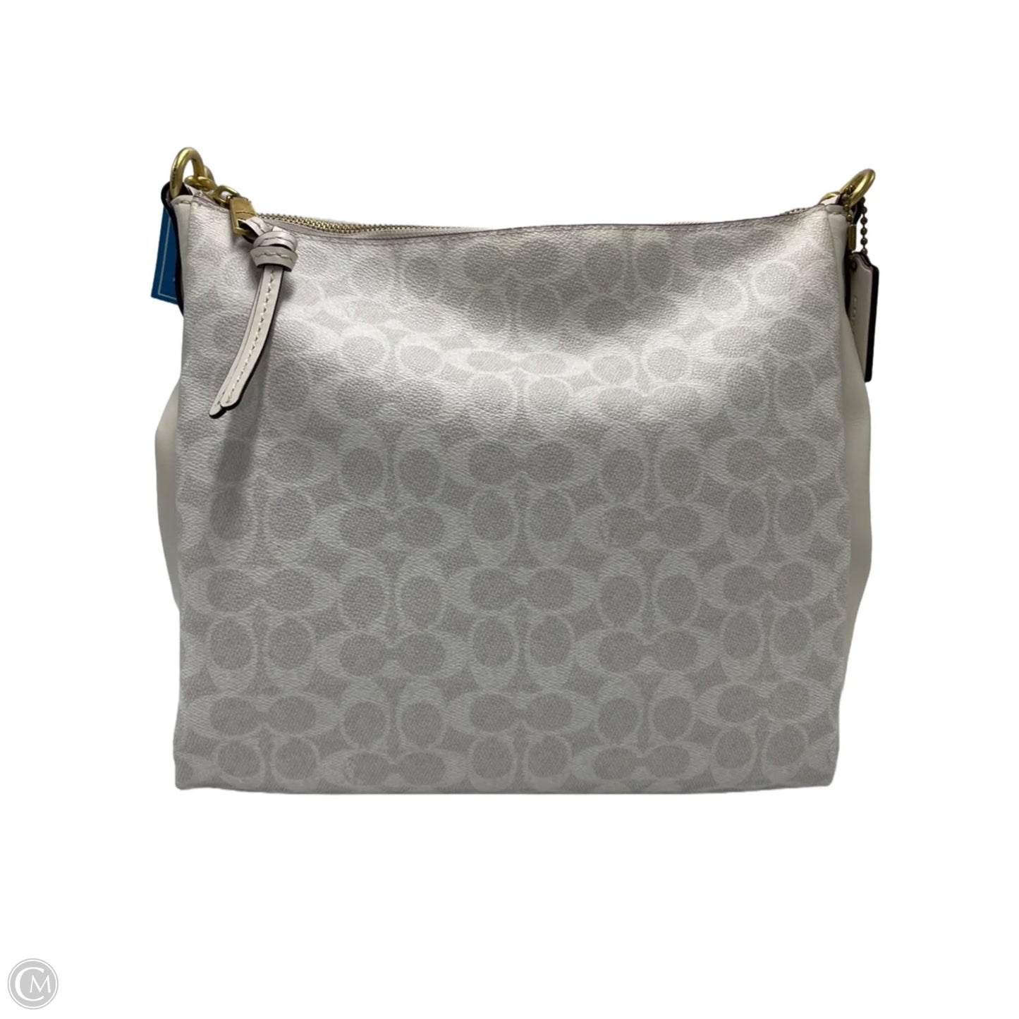 Handbag Designer By Coach