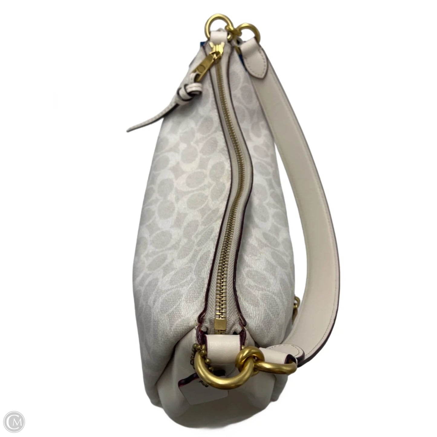 Handbag Designer By Coach
