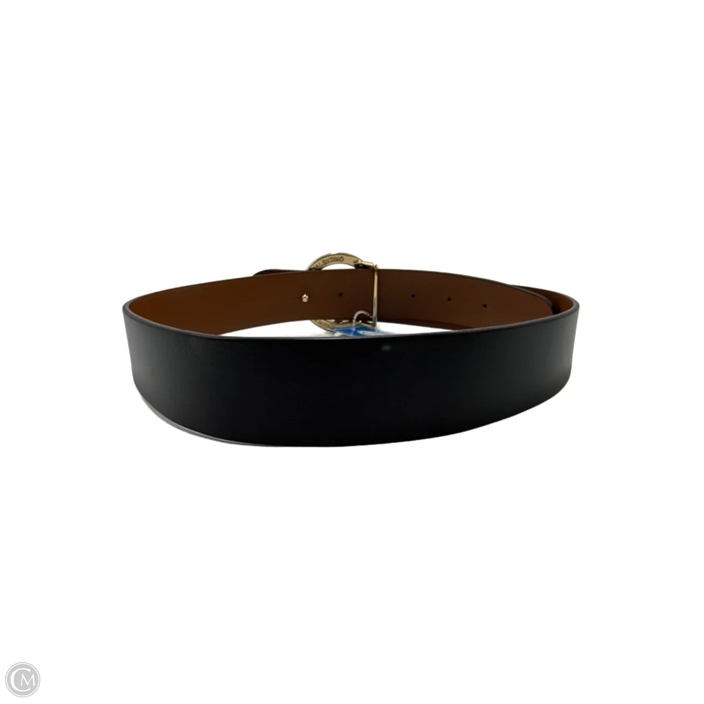 Belt Designer By Valentino-Mario, Size: Small