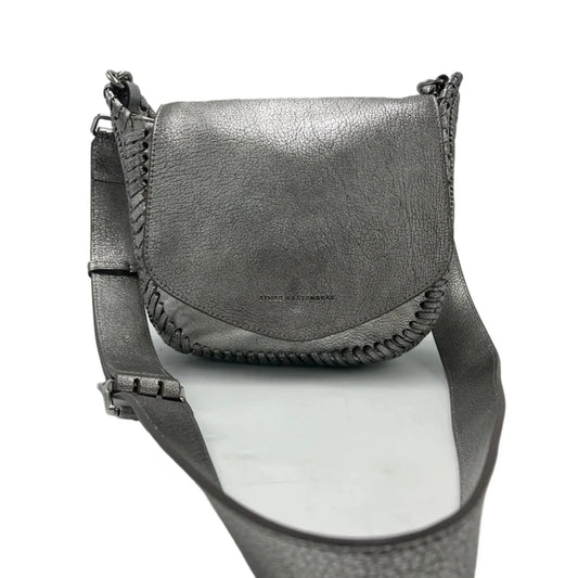 Crossbody Designer By Aimee Kestenberg