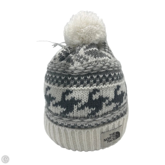 Hat Beanie By The North Face