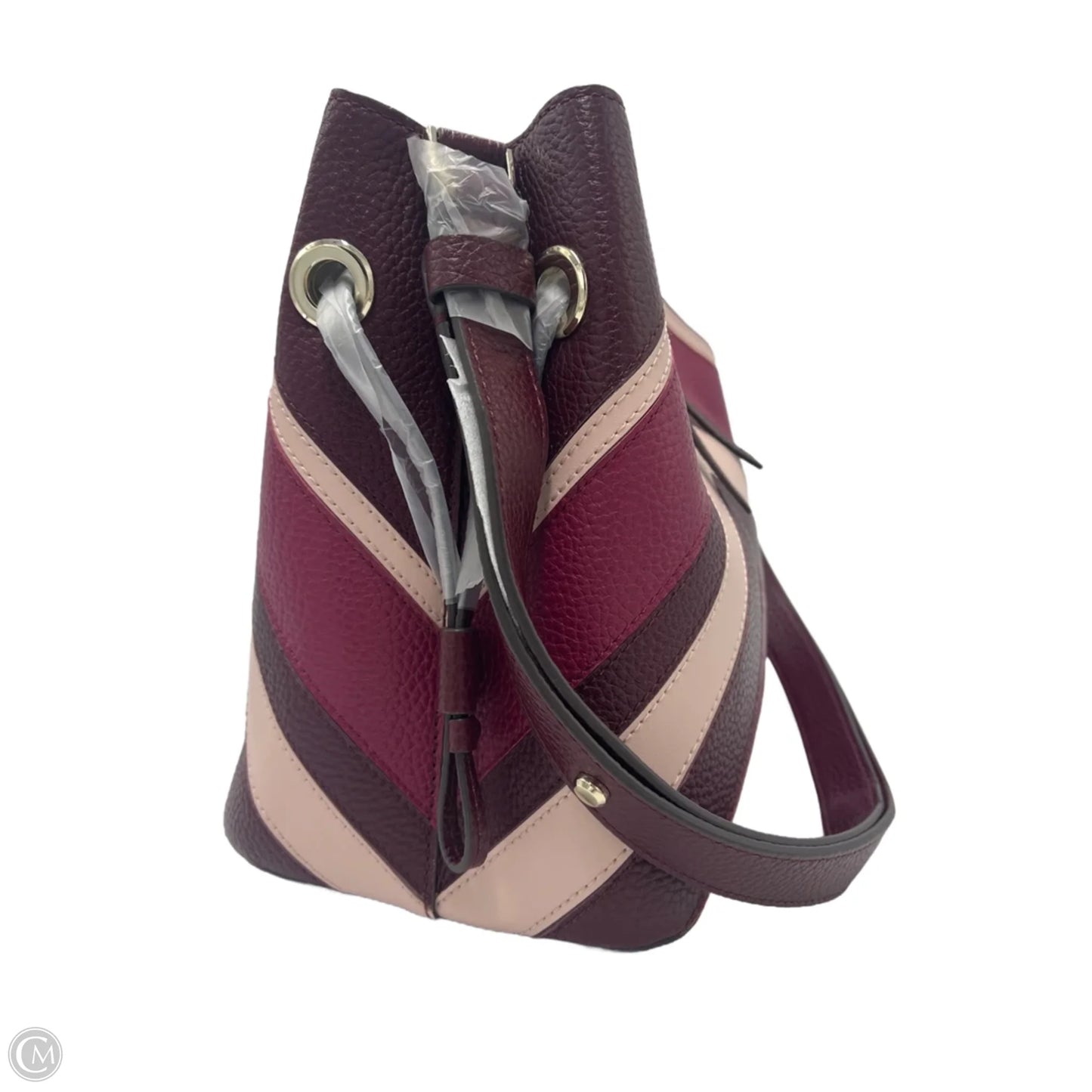 New! Handbag Designer By Kate Spade