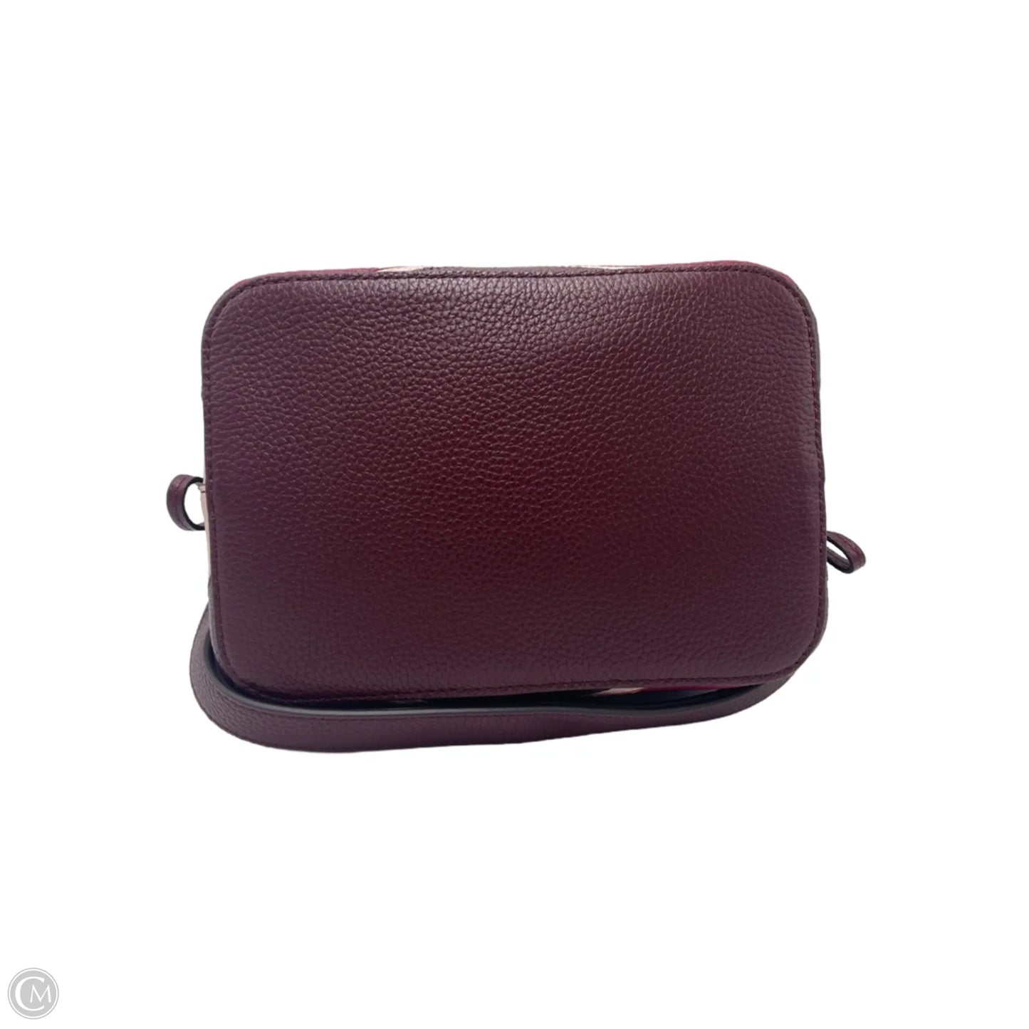 New! Handbag Designer By Kate Spade