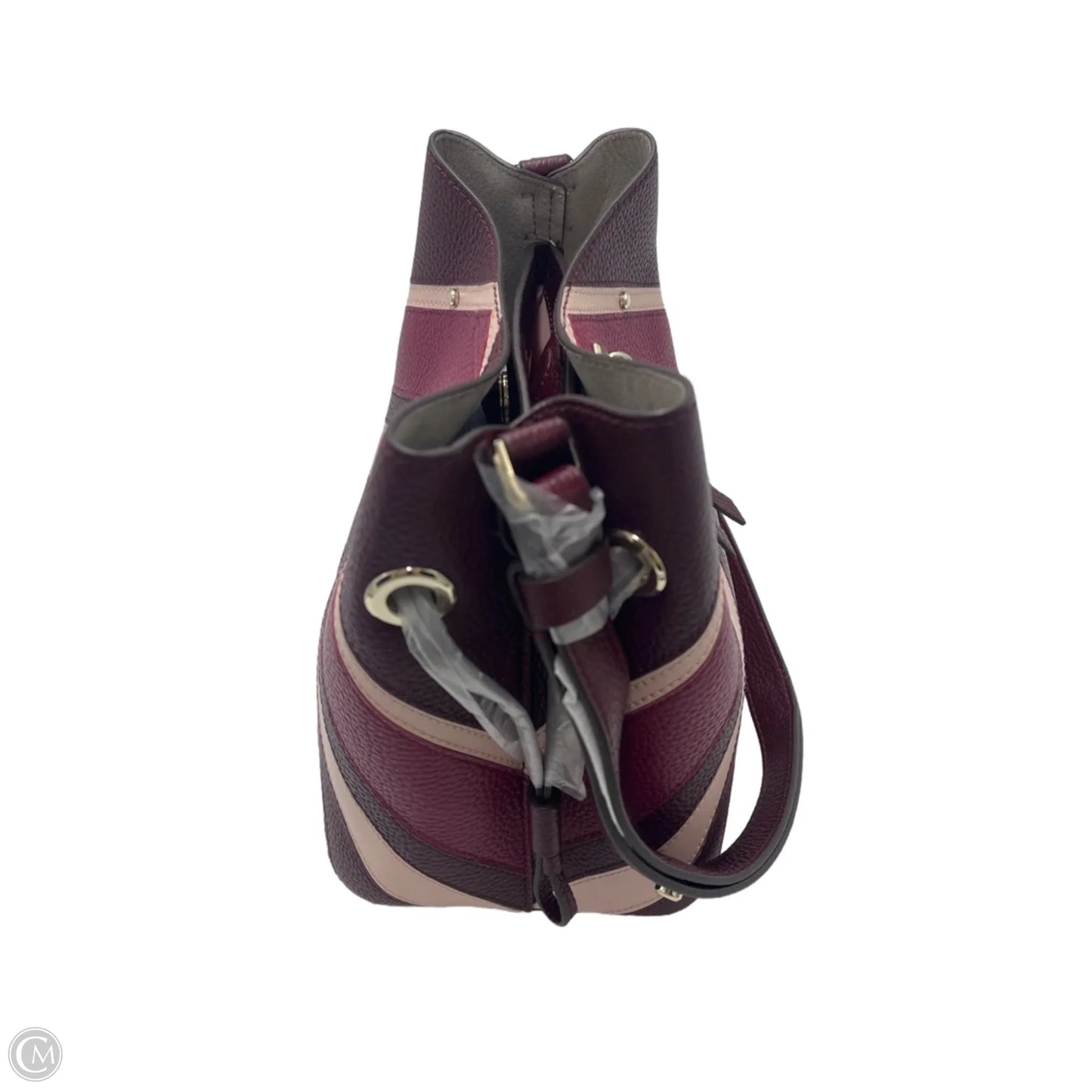 New! Handbag Designer By Kate Spade