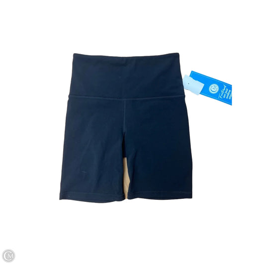 Athletic Shorts By Athleta In Black, Size: S