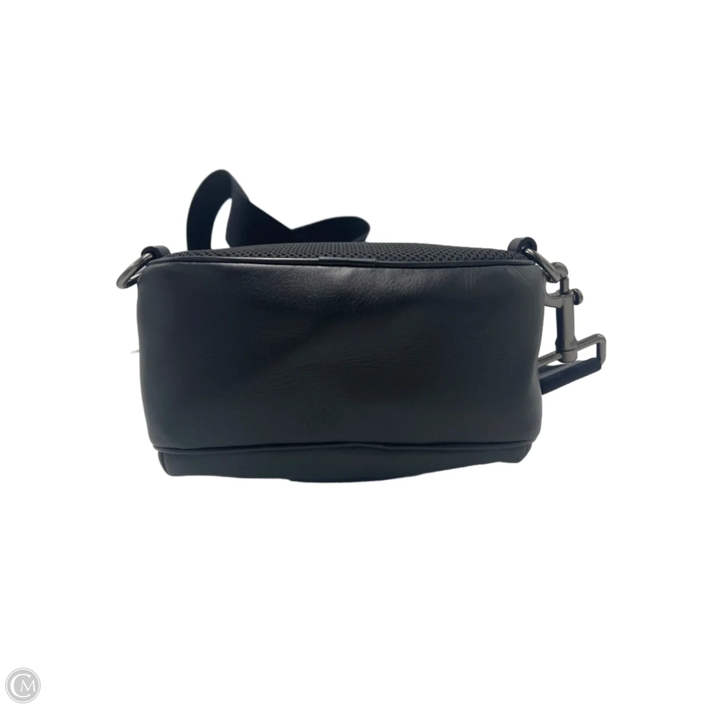 Coach Westway Signature Canvas Designer Backpack