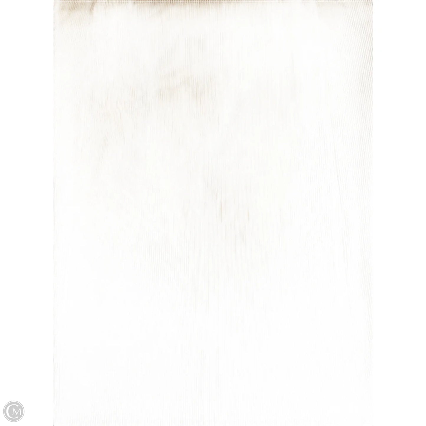 Athletic Dress By Athleta In Brown, Size: M