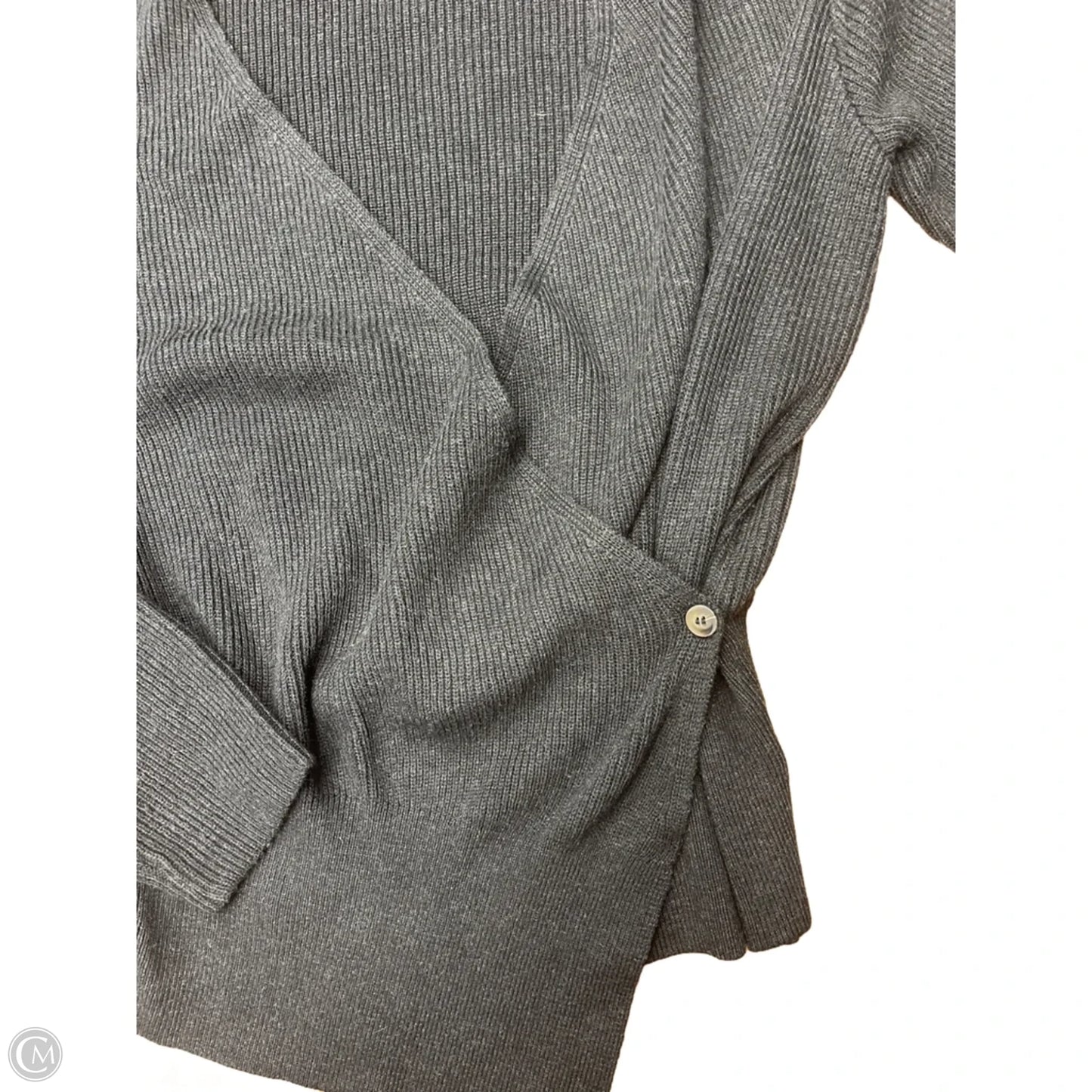 Sweater By Bluivy In Black, Size: S