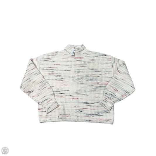 New! Sweater By Old Navy In White, Size: S