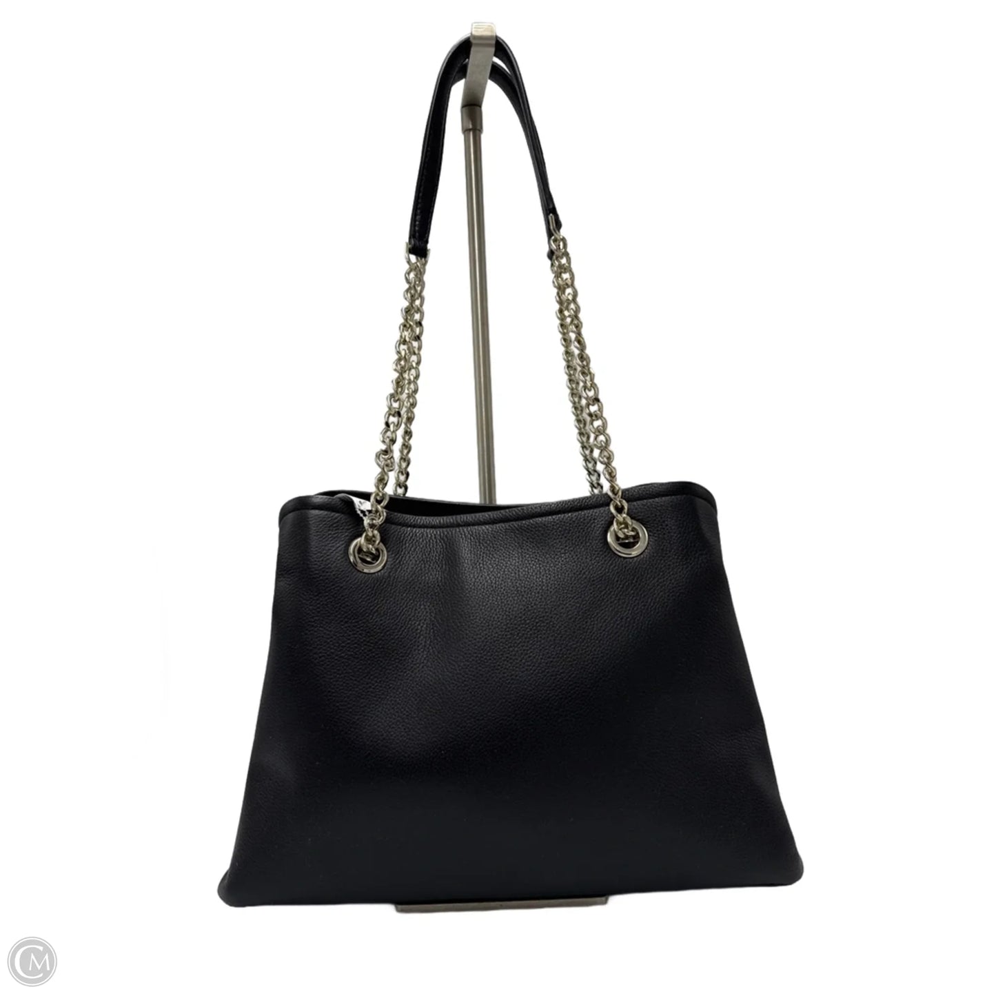 Handbag Designer By Kate Spade