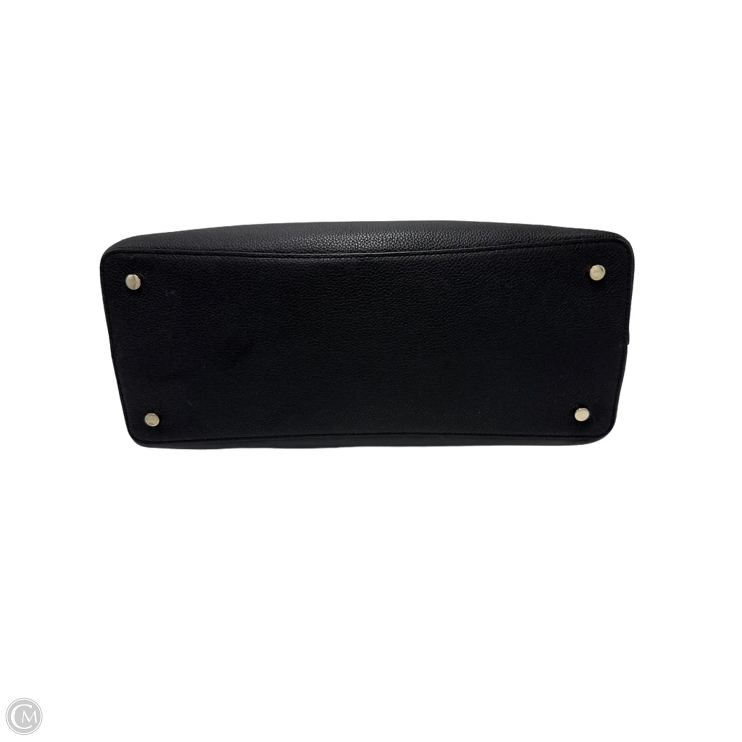 Handbag Designer By Kate Spade