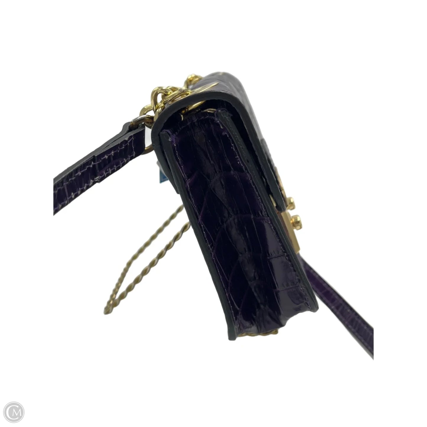 Crossbody Designer By Valentino-Mario