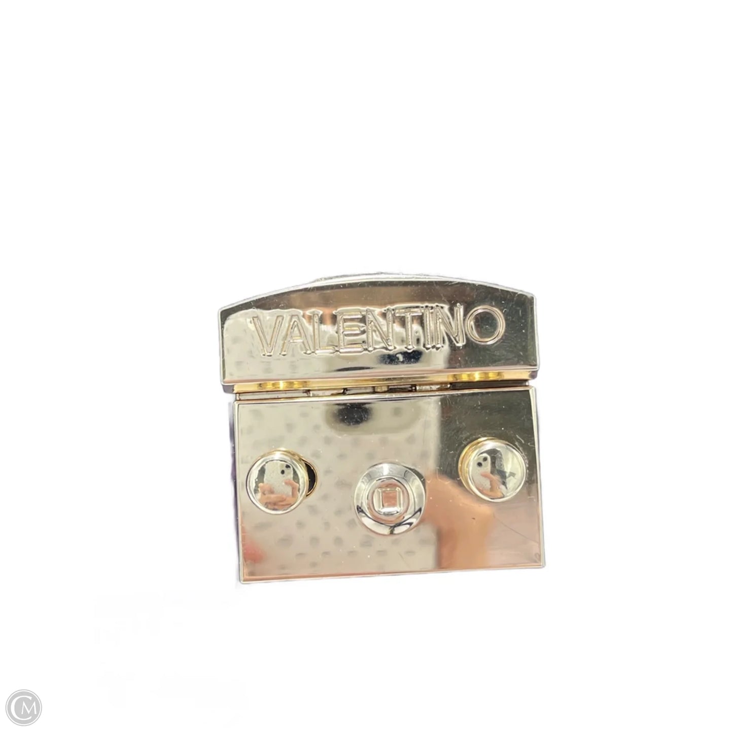 Crossbody Designer By Valentino-Mario