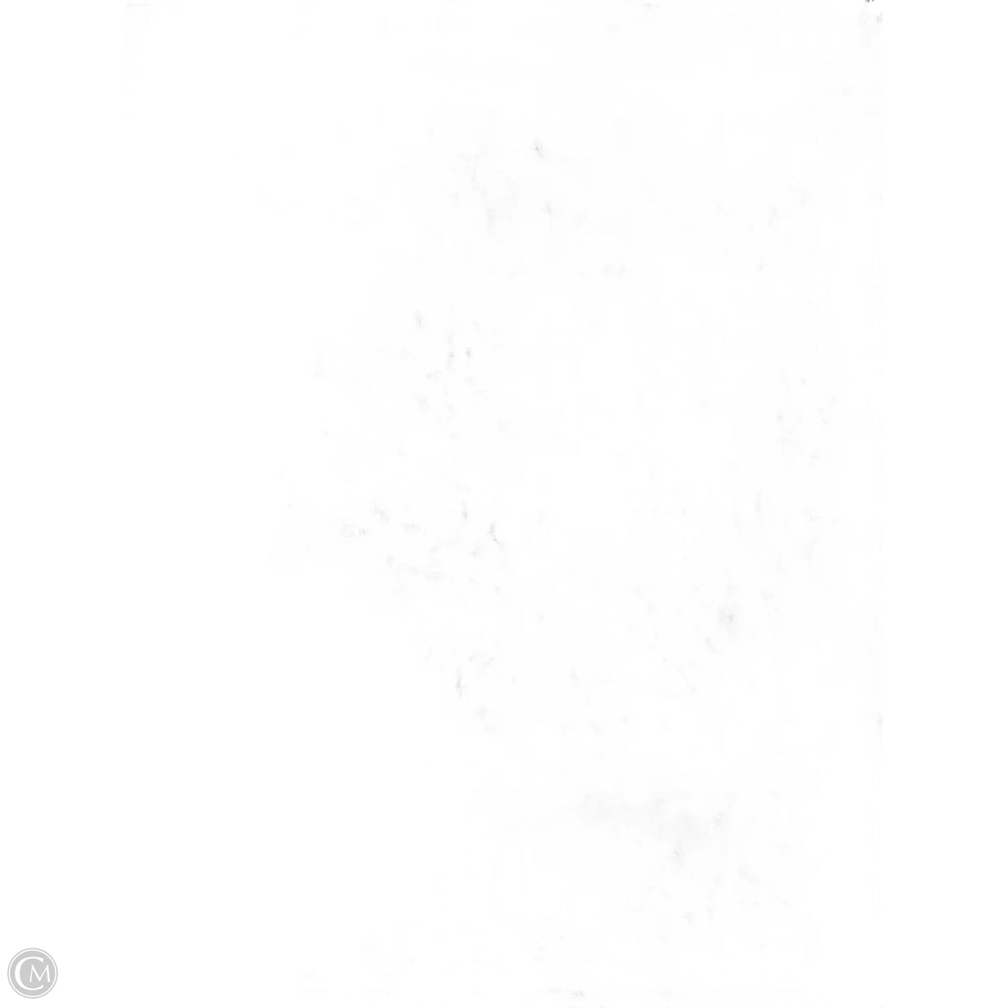 Jeans Wide Leg By Maeve In Blue & Silver, Size: 6