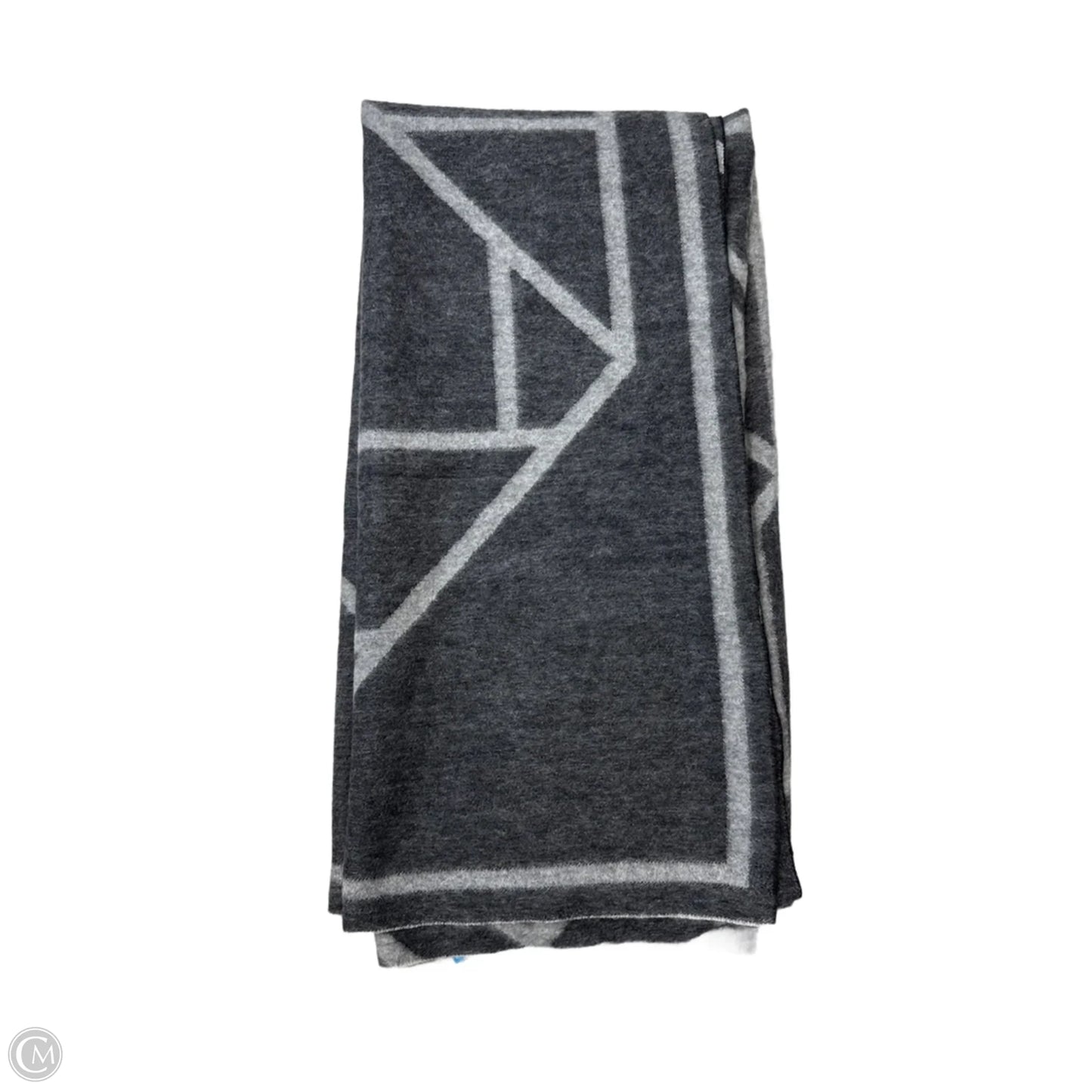 Tory Burch Cashmere Scarf/Shawl/Wrap