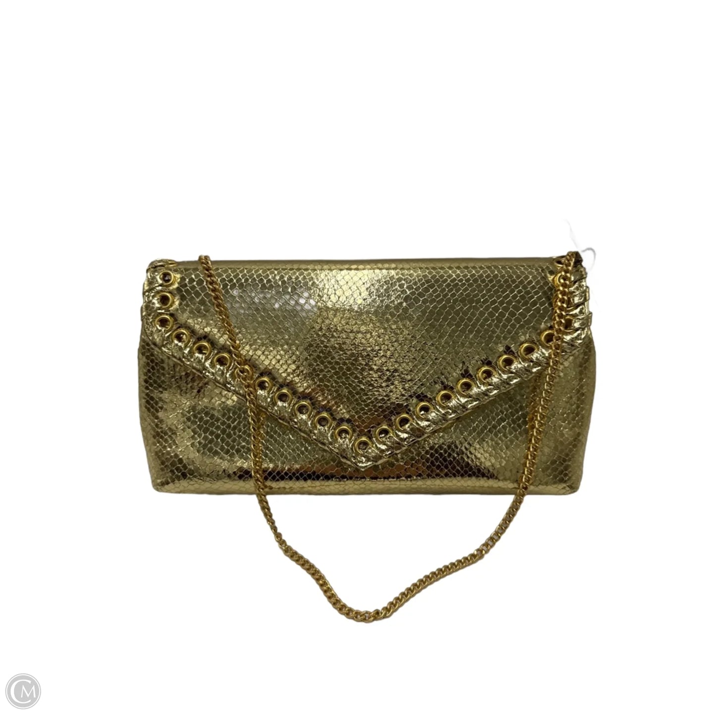 Rebecca Minkoff Designer Handbag