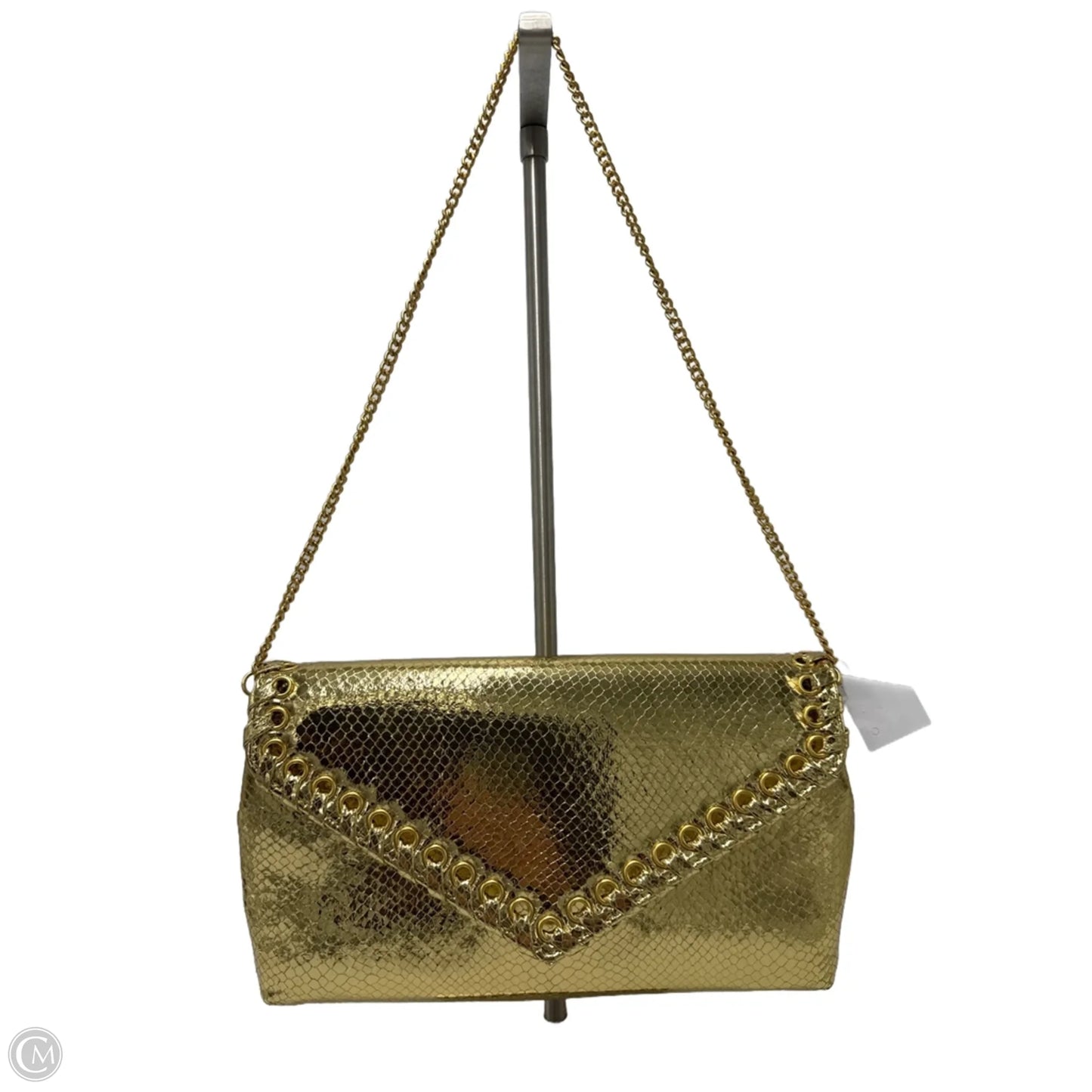 Rebecca Minkoff Designer Handbag