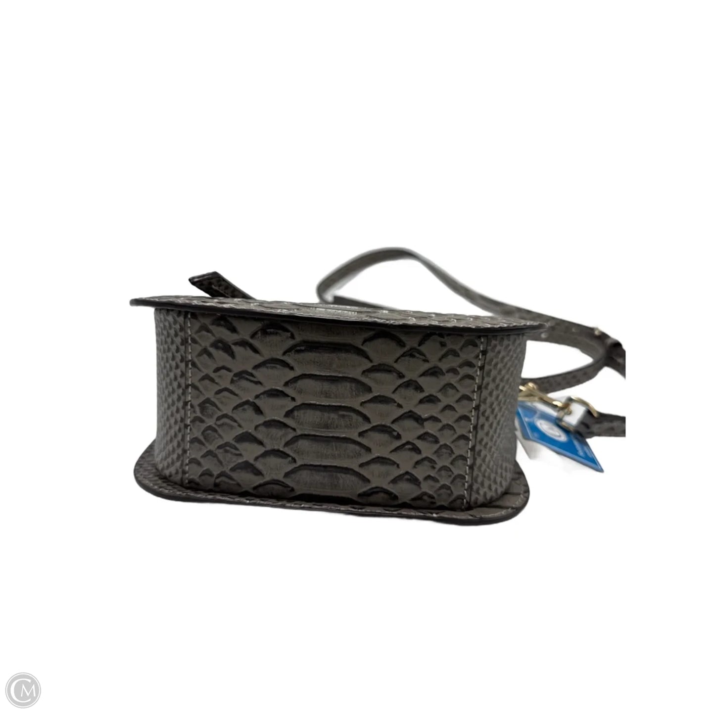 Crossbody Designer By Dooney And Bourke