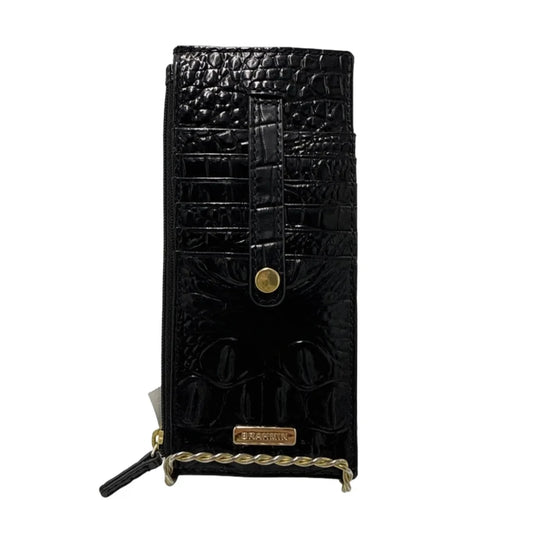 Card Holder / Wallet Designer By Brahmin